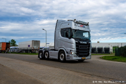 20240407-Truckrun-Horst-T1-00161